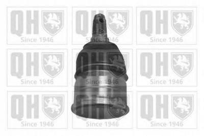 QUINTON HAZELL qsj3257s -  Несущий / направляющий шарнир